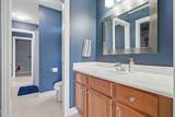9258 Twin Creek Lane - Photo 49