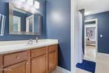 9258 Twin Creek Lane - Photo 51