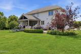 9258 Twin Creek Lane - Photo 70