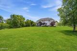 9258 Twin Creek Lane - Photo 71
