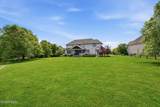 9258 Twin Creek Lane - Photo 72