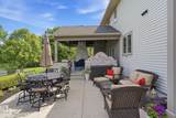 9258 Twin Creek Lane - Photo 74
