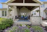 9258 Twin Creek Lane - Photo 75