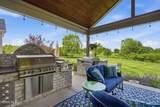 9258 Twin Creek Lane - Photo 76