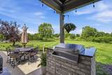 9258 Twin Creek Lane - Photo 77