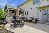 9258 Twin Creek Lane - Photo 78