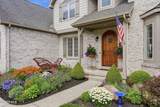 9258 Twin Creek Lane - Photo 8