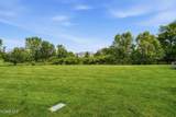 9258 Twin Creek Lane - Photo 80