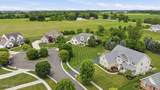 9258 Twin Creek Lane - Photo 82