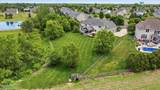 9258 Twin Creek Lane - Photo 86