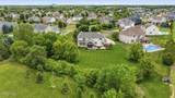 9258 Twin Creek Lane - Photo 87