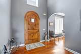 9258 Twin Creek Lane - Photo 9