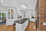 4829 Devilbiss Court - Photo 13