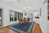 4829 Devilbiss Court - Photo 15