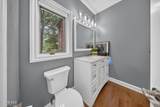 4829 Devilbiss Court - Photo 20