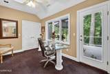4829 Devilbiss Court - Photo 24