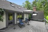 4829 Devilbiss Court - Photo 26