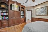 4829 Devilbiss Court - Photo 28