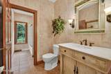 4829 Devilbiss Court - Photo 29