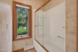 4829 Devilbiss Court - Photo 30