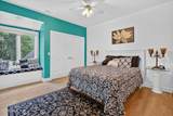 4829 Devilbiss Court - Photo 33