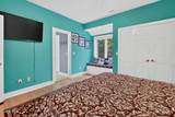 4829 Devilbiss Court - Photo 34