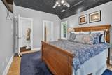 4829 Devilbiss Court - Photo 37