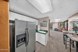 4829 Devilbiss Court - Photo 40