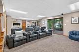 4829 Devilbiss Court - Photo 41