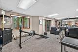4829 Devilbiss Court - Photo 42