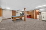 4829 Devilbiss Court - Photo 44