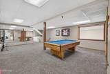 4829 Devilbiss Court - Photo 45