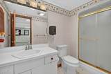 4829 Devilbiss Court - Photo 47