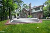 4829 Devilbiss Court - Photo 49