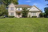 9033 Linden Lake Road - Photo 1