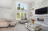 9033 Linden Lake Road - Photo 10