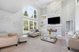 9033 Linden Lake Road - Photo 11