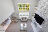 9033 Linden Lake Road - Photo 12