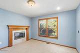 9033 Linden Lake Road - Photo 13