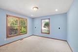 9033 Linden Lake Road - Photo 14