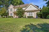 9033 Linden Lake Road - Photo 2