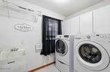 9033 Linden Lake Road - Photo 24