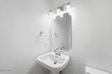 9033 Linden Lake Road - Photo 25