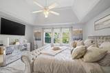9033 Linden Lake Road - Photo 26