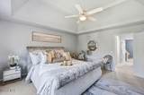 9033 Linden Lake Road - Photo 27
