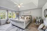 9033 Linden Lake Road - Photo 28
