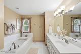 9033 Linden Lake Road - Photo 29