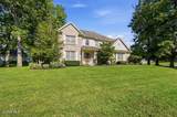 9033 Linden Lake Road - Photo 3