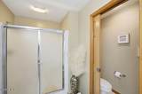 9033 Linden Lake Road - Photo 31