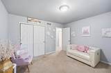 9033 Linden Lake Road - Photo 32